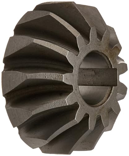 Hitachi 986149 Pinion D13Y DV24DV Replacement Part
