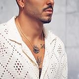 DVRK B0CVSGKP1N lato 4