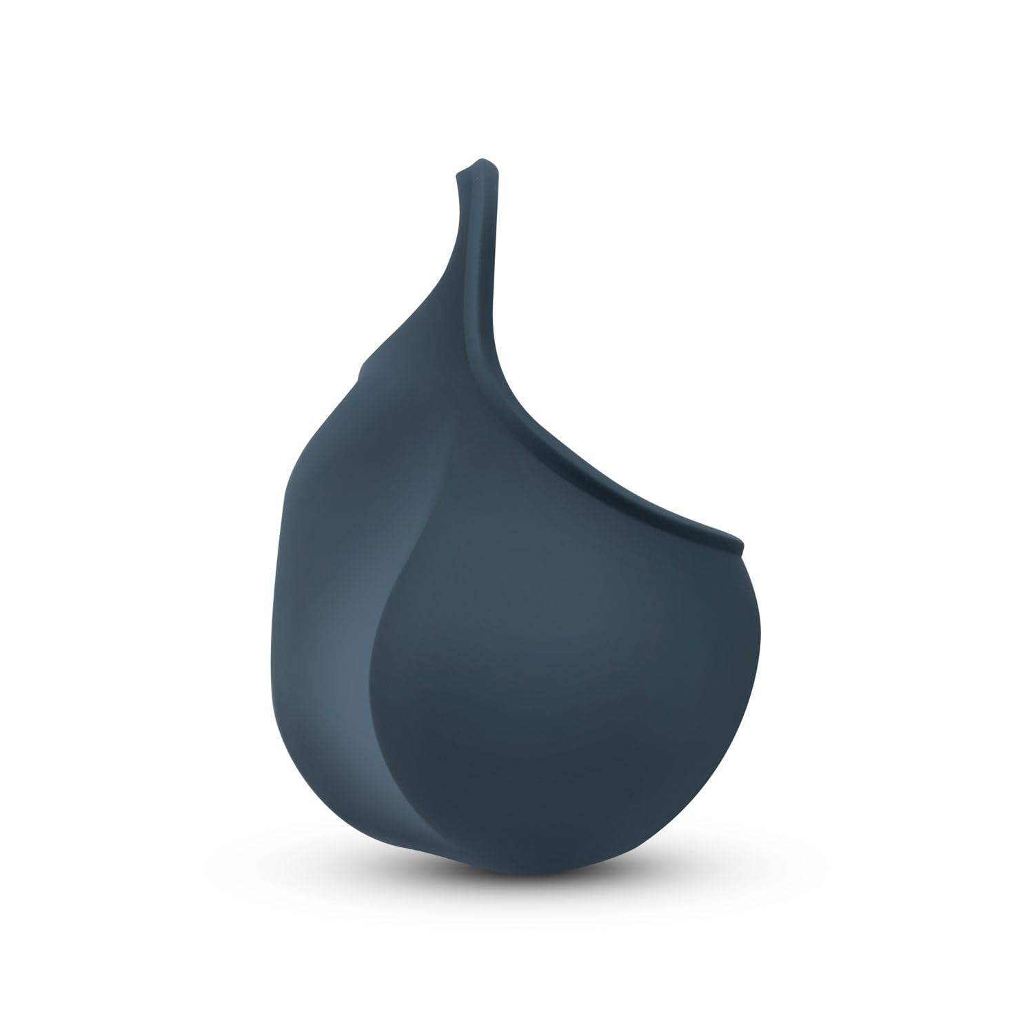 Estimuladores marca Boners Boners Stimulating Ball Pouch - Blue