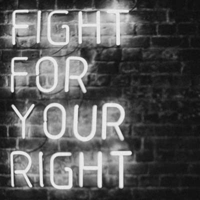 Rechtstalk - Die Rolle des Mannes in unserer heutigen Gesellschaft