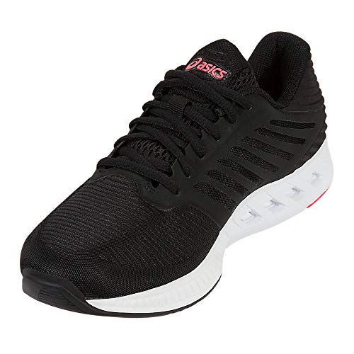 Asics T689N-9090