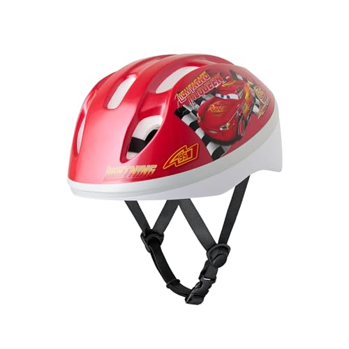yECzACfX fBYj[ J[Y LbYwbg S 53-57cm SGF ]ԁEO֎ԁELbNoCNp 4?8 qp