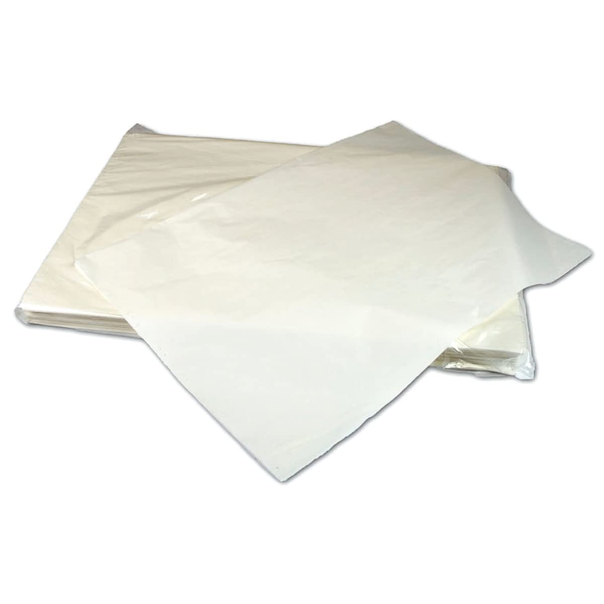 Papel Manila PRAXTON, Resma x500 Hojas