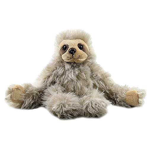 games best sloth toy