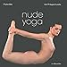 Produktbild Nude Yoga