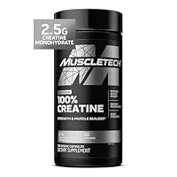 MuscleTech