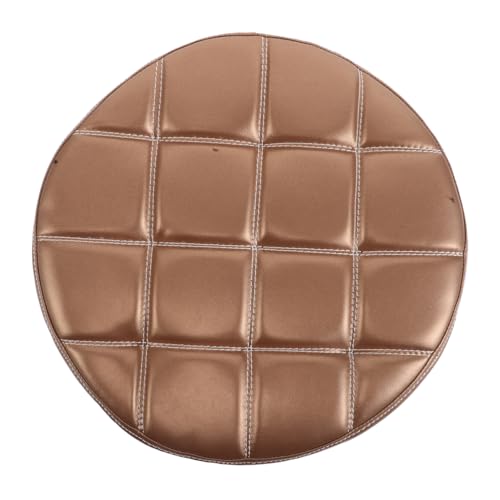 FIXOSHEE EhXc[Jo[ ی^U[pbhtppl o[Xc[p KȍSn z[p ȒPt ϋvfUC