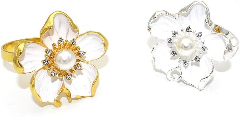 中村天風先生の書いた書 短冊、竹製風フレーム付き 天風先生座談