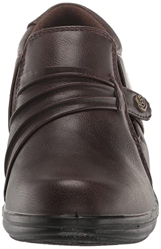 Easy Street Women's Ryanne2