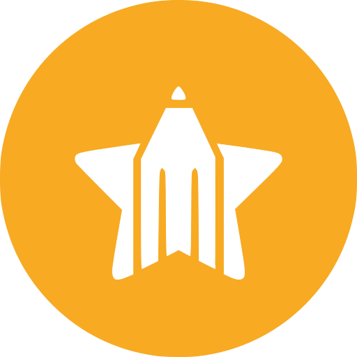 Wish Explorer - Wishlist