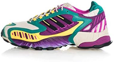 adidas winter shoes for men