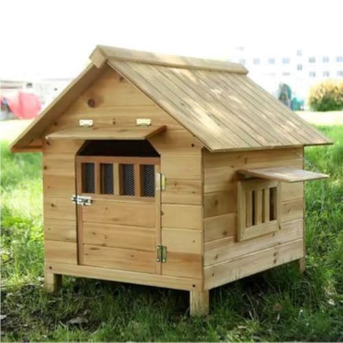 Wivitte ؐ  Op ^E^Ή h h gݗĊȒP ybgnEX ʋC `t I[V[YΉ (i`,M:67*65*68CM)