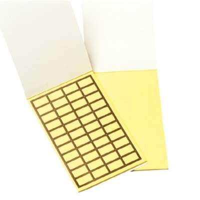 Marqueur livre Weidmuller 38 x 11 résout les erreurs de câblage