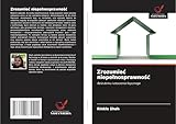  Zrozumie¿ niepe¿nosprawno¿¿: Rola domu i otoczenia fizycznego