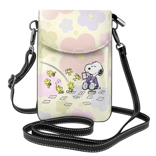 jw U[tbvtHobO NX{fB ^X}zP[X J[h[t }OlbgJ 