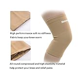 Zoom IMG-1 senston supporto per il ginocchio Zoom IMG-1 senston supporto per il ginocchio