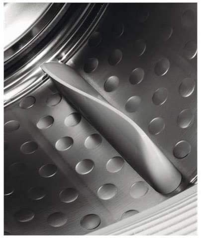 Electrolux EW8HL92ST