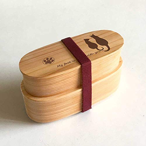 Fave eqL X i q^ Ȃ ٓ VR  ؐ IWi L ybg  Aj}