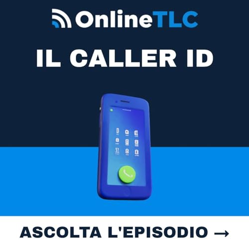 04 - Il Caller ID