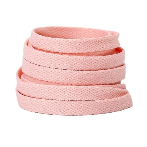Xj[J[ptbgCR zCg CR fB[X Y vȃRbg|GXea 4F(1Pair Pink,120cm)