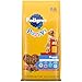 PEDIGREE Puppy Growth & Protection Dry Dog Food Grilled Steak & Vegetable Flavor, 3.5 lb. Bag
