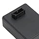 Aramox ELV-Emulator, 4-Poliger Auto-Lenkradschloss-Simulator ELV-Emulator Professionelles Auto-Reapir-Tool FüR die E-Serie