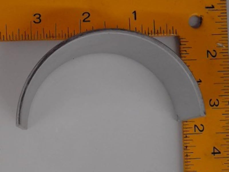 87356768 BEARING LINER (Surplus Open Box) - G&T Engine Parts