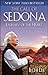 The Call of Sedona: Journey of the Heart