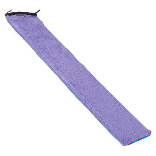 MidWest Homes for Pets Ferret Nation Exit Ramp & Cover for Ferret Nation & Critter Nation Small Animal Cages | Measures 25L x 5.5W - Inches