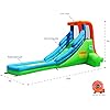 Product Photo 6