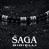 SAGA GIOIELLI B0GPDGQPPW lato 4