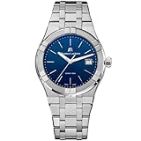 モーリス・ラクロア アイコン クオ�