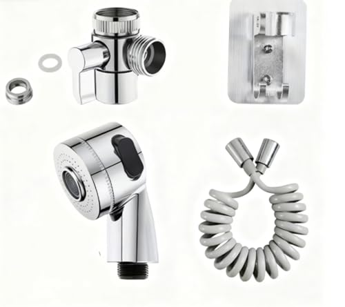 �莝�V�����[ �����p�V�����[�w�b�h �q���p �ߐ� ���� ���\�A�_�v�^�[�t �����֌��ڑ� �����z�[�X�t�� ���ʏ��V�����[ ���t���ȒP (?�F�l����,�D) [���s�A���i]