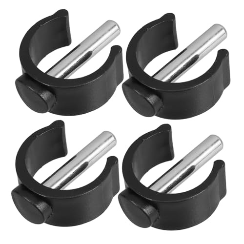 Healeved ŒNv 4Zbg pNbv ŒNv 25/28mmŒ Ԉ֎qx`pȒPgݗ