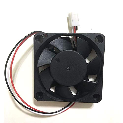 Modulo NMB 2406KL-05W-B59 – Nuovo, Garanzia Qualità MTX-MODULE
