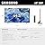Samsung 65-Inch Class QLED Q8F 4K UHD Smart TV (2025 Model) Q4 AI Processor, 100% Color Volume with Quantum Dot, AirSlim Design, Endless Free Content, Samsung Vision AI, Alexa Built-in