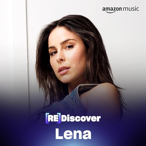 Zusammengestellt von: Amazon Music