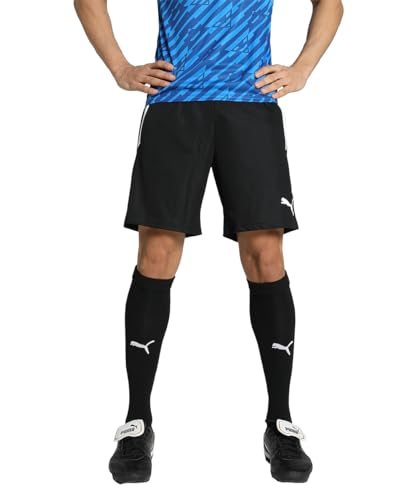 Image of Puma Men Shorts