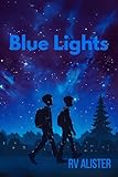 BLUE LIGHTS