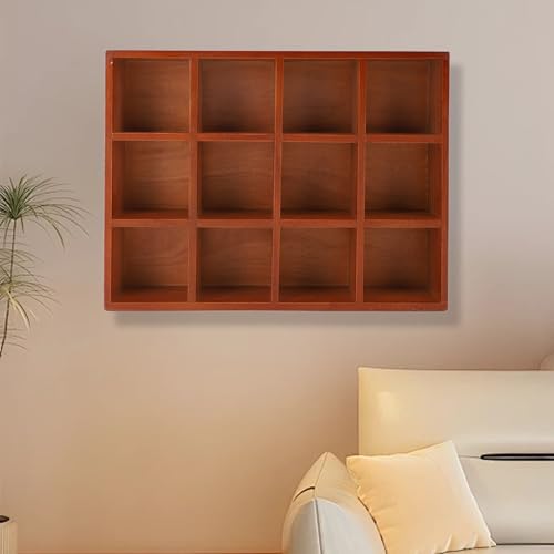 Plateau de rangement avec plusieurs compartiments flexman pour optimiser votre table