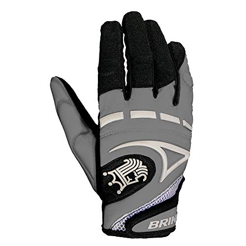Mantra Women Glove #TOP15