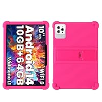 Amazon.co.jp: Nubia Pad SE ケース ZTE Nubia Pad SE ケース