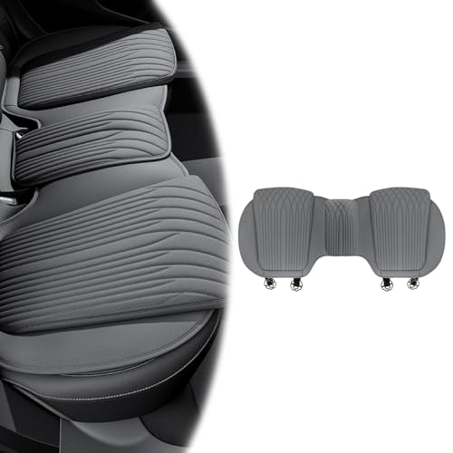 �V�[�g�J�o�[ �� �ƌ݊����̂��� ���Y �V�^�L�b�N�X 2��ځuKICKS�vP15�^ e-POWER �ߘa2�N6��~���s �Ή� �N�b�V���� �ʋC�� �h���h�� ����~�� ���΍� �J�[�V�[�g�J�o�[ �w������ی� �l�G�ʗp �^�]�� ����җp �ԍ��ȃJ�o�[ �����p�[