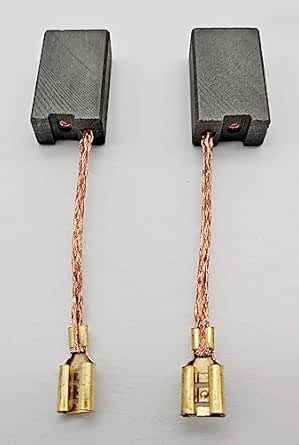 Charbon Moteur Electrique Einhell