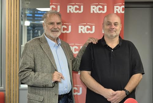 Michel Desmurget, chercheur fran&ccedil;ais sp&eacute;cialis&eacute; en neurosciences cognitives et auteur