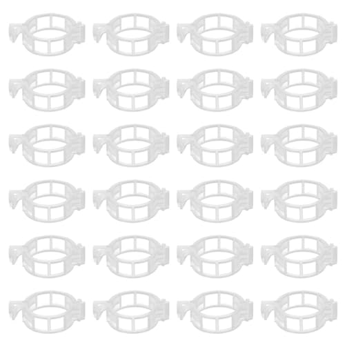 TIDTALEO 200 ،ŒNbv g}gsNbv @\K[fNv ݂艺xŒ ƒ؉p