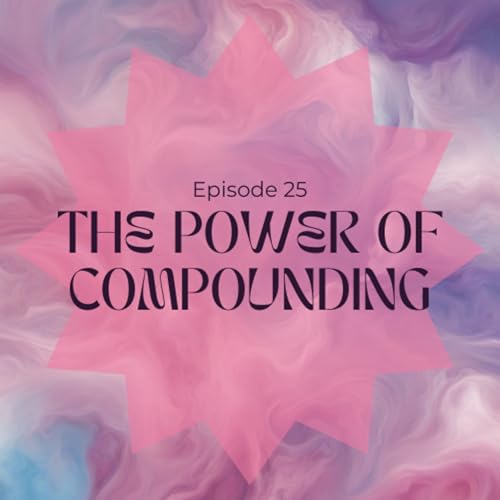 The Power of Compounding