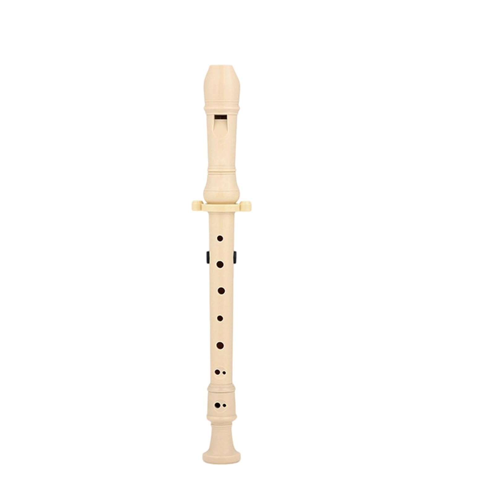 Flauto Dolce Strumenti Musicali Flauto Dolce Professionale Tedesco/inglese Soprano A 8 Fori