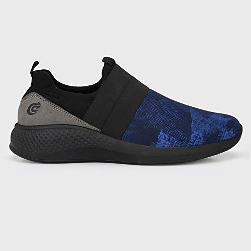 Image of Centrino Men's Shoes |Men's Casual Shoe | Running Lightweight Shoes | Breathable Comfortable Walking Shoes |Oxfords Office Comfortable Shoe |Casual Fashion Cushioned Sneakers (7705)