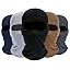 Black+navy+dark Gray+light Gray+sand